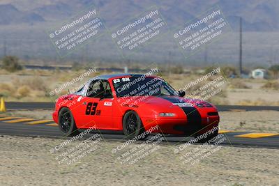 media/Feb-19-2023-Nasa (Sun) [[3f7828b844]]/Race Group C/Qualifying Race Set 1/